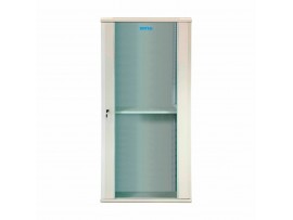 DATECH kabinet 42U 2055 800x1000 siv DTS.8042.9000