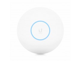 Ubiquiti dostopna točka WiFi6 U6 Pro U6-PRO