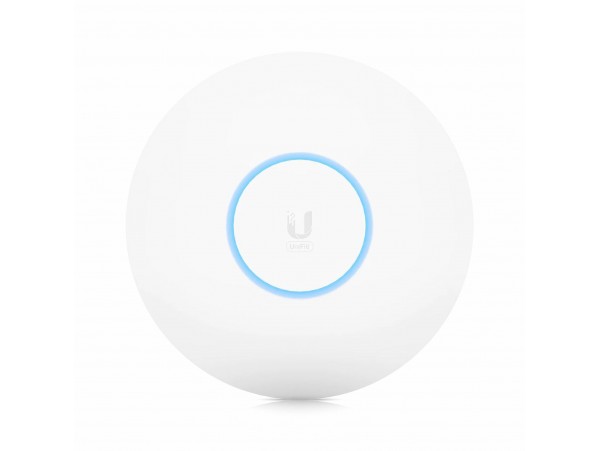 Ubiquiti dostopna točka WiFi6 U6 Pro U6-PRO