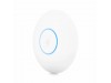 Ubiquiti dostopna točka WiFi6 U6 Pro U6-PRO