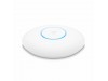 Ubiquiti dostopna točka WiFi6 U6 Pro U6-PRO
