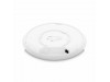 Ubiquiti dostopna točka WiFi6 U6 Pro U6-PRO