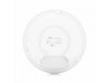 Ubiquiti dostopna točka WiFi6 U6 Pro U6-PRO