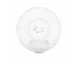 Ubiquiti dostopna točka WiFi6 U6 Pro U6-PRO