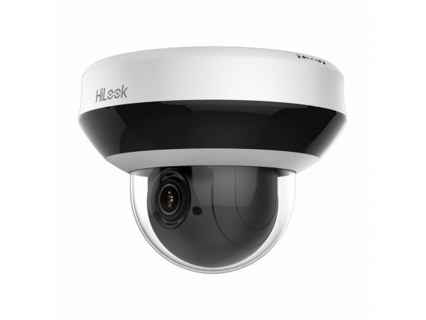 HiLook kamera 4.0MP PTZ-N2404I-DE3(F) PTZ, 4x zoom