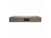 Tenda stikalo 100M 18-port 16x PoE 1xSFP 2xGiga rack / namizni TEF1118P-16-150W