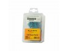 Delock RJ45 set za zaklep konektorjev pak/40 86446