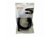 SBOX kabel HDMI-HDMI mikro  4K 2m črn