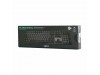 Logitech tipkovnica MX Mechanical SLO brezžična Logi Bolt osvetljena 920-01075