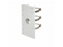 Hilook nosilec za IP kamero za montažo na drog DS-1275ZJ-SUS