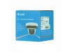 HiLook kamera 4.0MP PTZ-N2404I-DE3(F) PTZ, 4x zoom