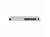 Ubiquiti stikalo 1G 24-port rack 2xSFP Unifi Gen2 USW-24