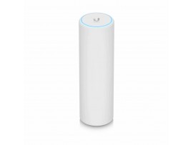 Ubiquiti dostopna točka WiFi6 U6 Mesh U6-MESH