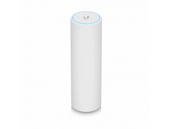 Ubiquiti dostopna točka WiFi6 U6 Mesh U6-MESH