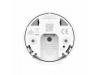 Ubiquiti dostopna točka WiFi6 U6 Mesh U6-MESH