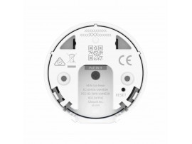Ubiquiti dostopna točka WiFi6 U6 Mesh U6-MESH
