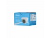 HiLook nadzorna kamera 1MP THC-T110-P