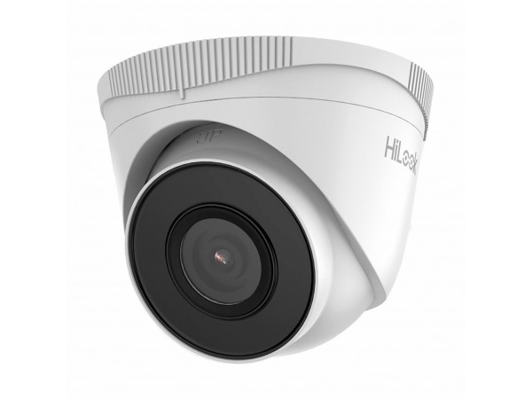 HiLook kamera 8.0MP IPC-T280H(C) zunanja