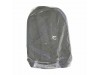WHITE SHARK nahrbtnik črn GBP-006 SCOUT