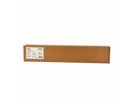 Digitus razdelilec rack 10xEuro C13 ALU UPS črno/siv prenapetostna zašč DN-95404
