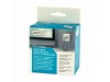 Digitus podometna vtičnica 2xUSB A+1xUSB TipC+3100 mA DA-70618