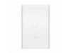 Ubiquiti PoE napajalnik UTP 30W 1G Pasivni U-PoE+