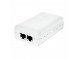 Ubiquiti PoE napajalnik UTP 30W 1G Pasivni U-PoE+