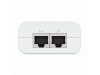 Ubiquiti PoE napajalnik UTP 30W 1G Pasivni U-PoE+