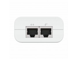 Ubiquiti PoE napajalnik UTP 30W 1G Pasivni U-PoE+