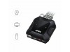 ATEN KVM stikalo 2x1 mini DP/USB TipC s kabli CS52DP