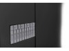 Digitus zidni okvir  8U 375x505x250 črn DN-19 PB-8U-SW