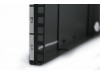 Digitus zidni okvir  8U 375x505x250 črn DN-19 PB-8U-SW