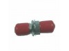Leviton optični adapter I člen ST MM BHCSTMM001