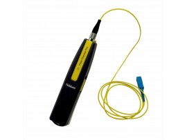 Hobbes tester optičnih kablov 650nm do 3km 13.01.3377-5