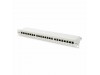 Digitus panel CAT.6  FTP 24-port DN-91624S