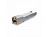 Ubiquiti pretvornik RJ45 SFP 1G UACC-CM-RJ45-1G