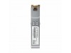 Ubiquiti pretvornik RJ45 SFP 1G UACC-CM-RJ45-1G