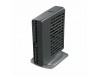 Mikrotik usmerjevalnik WiFi6 AX hAP ax2 C52iG-5HaxD2HaxD-TC