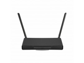 Mikrotik usmerjevalnik WiFi6 AX hAP ax3 C53UiG+5HPaxD2HPaxD