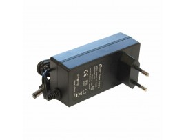 Mikrotik usmerjevalnik WiFi6 AX hAP ax3 C53UiG+5HPaxD2HPaxD