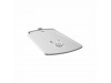 Mikrotik usmerjevalnik WiFi6 AX hAP ax2 C52iG-5HaxD2HaxD-TC