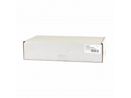 Digitus hladilna enota 2x ventilator s termostatom siva DN-19 FAN-2-WM-T