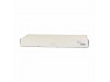 Digitus hladilna enota 2x ventilator s termo. strop/rack siva DN-19 FAN-2-HO