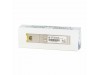 Ubiquiti pretvornik RJ45 SFP 1G UACC-CM-RJ45-1G