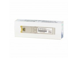 Ubiquiti pretvornik RJ45 SFP 1G UACC-CM-RJ45-1G