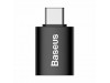 Baseus adapter USB 3.1 TipC-TipA Ž 3.0 ZJJQ000001