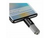 Baseus adapter USB 3.1 TipC-TipA Ž 3.0 ZJJQ000001