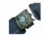 Baseus polnilec s kablom 20W TipC/ Lightning moder QC Super Si TZCCSUP-B03