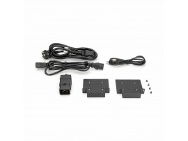 Digitus UPS rack 3000VA/3000W OnLine DN-170096