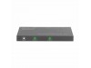 Digitus množilnik HDMI  2x1 4K/60Hz DS-45322